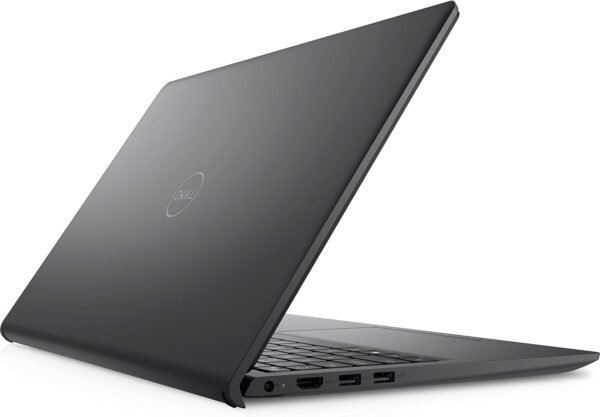 61vqGXJcNfL._AC_SL1500_ Dell Inspiron 15 3520 Laptop Review 2023 Powerful Touchscreen Performance and Features