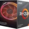 61wZ8-ijoWL._AC_SL1500_ AMD Ryzen 7 3700X Processor Review Unveiling Performance, Features, and Gaming Potential