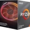 61wZ8-ijoWL.__AC_SX300_SY300_QL70_ML2_ AMD Ryzen 7 3700X Processor Review Unveiling Performance, Features, and Gaming Potential
