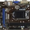 61x43VrsKcL._AC_SL1024_ MSI H81M-P33 Motherboard review is it the best budget option?