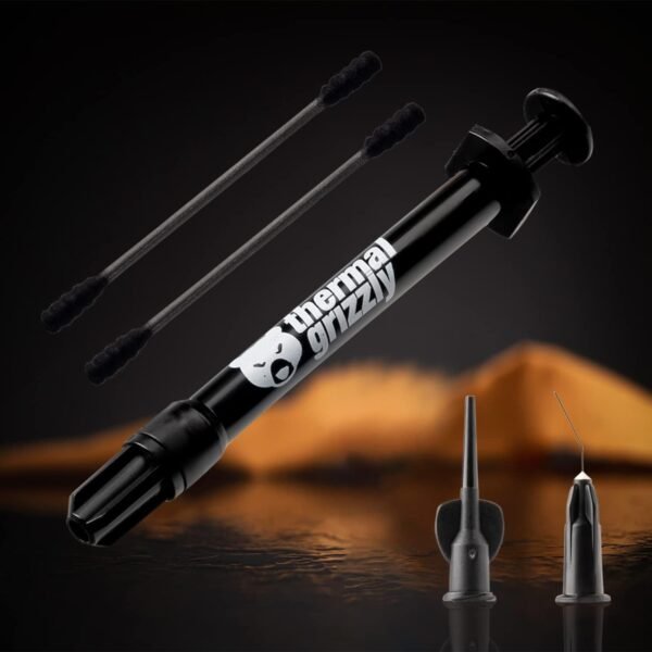 61xS8QCqBL._AC_SL1500_ Thermal Grizzly Conductonaut Review Best Liquid Metal Thermal Paste for CPU and Gaming