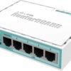 710Vt9f1vEL._AC_SL1500_ Mikrotik hEX RB750Gr3 Ethernet Gigabit Router review for seamless network performance