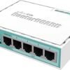 710Vt9f1vEL.__AC_SY300_SX300_QL70_ML2_ Mikrotik hEX RB750Gr3 Ethernet Gigabit Router review for seamless network performance