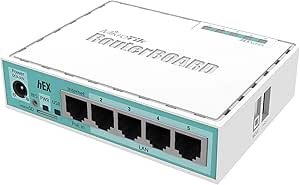 710Vt9f1vEL.__AC_SY300_SX300_QL70_ML2_ Mikrotik hEX RB750Gr3 Ethernet Gigabit Router review for seamless network performance