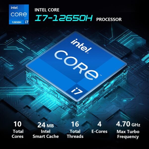 710vzPNTn5L._AC_SL1500_ MSI Cyborg 15 i7 RTX 4060 laptop review powerful gaming performance