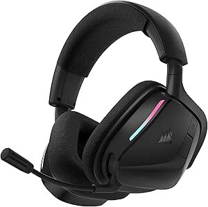 711BURBD-uL.__AC_SX300_SY300_QL70_ML2_ Corsair Void v2 Wireless Gaming Headset Review with Dolby Atmos and 70-Hour Battery