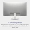 711oNrM25CL._AC_SL1500_ Dell S3222HN Curved Monitor Review 2023 Best 32-Inch FHD Display for Work and Entertainment
