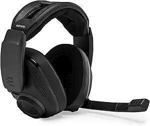 7138PilzM3L.__AC_SX300_SY300_QL70_FMwebp_ Review of EPOS Sennheiser GSP 670 Wireless Gaming Headset with Noise-Cancelling Mic