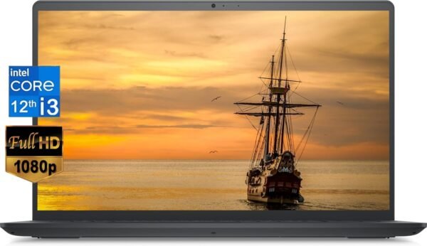 7143Qm2nzDL._AC_SL1500_ Dell Inspiron 3520 Business Laptop review 2023 features, performance, and value analysis