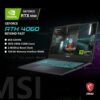 714AcTRJPPL._AC_SL1500_ MSI Cyborg 15 i7 RTX 4060 laptop review powerful gaming performance