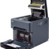 715PDcftSLL._AC_SL1500_ DNP QW410 Photo Printer Review Compact Dye-Sublimation Printing for Professionals and Events