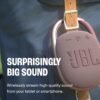 715cTE59CML._AC_SL1500_ JBL Clip 4 Portable Bluetooth Speaker review with divvi Protective Hardshell Case bundle