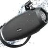 715iFZ0wpIL.__AC_SY300_SX300_QL70_FMwebp_ W-KING X10 Portable Bluetooth Speaker Review 2023 Powerful Bass, Waterproof Design, and 42H Playtime