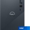 715ocOWg5NL._AC_SL1309_ Dell Inspiron 3000 Desktop Review Intel Core i7 Power and Speed