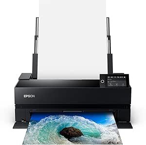716a382ljuL.__AC_SX300_SY300_QL70_ML2_ Epson SureColor P900 Printer Review exceptional quality and performance for professionals