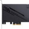 717mOx9sKLL._AC_SL1500_ ASUS ThunderboltEX 4 review exploring features, performance, and Thunderbolt 4 connectivity