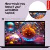 718JuF01EAL._AC_SL1500_ Lenovo V15 Laptop Review 2025 Is This the Best Budget Option?