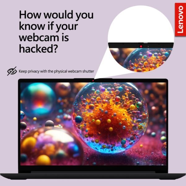 718JuF01EAL._AC_SL1500_ Lenovo V15 Laptop Review 2025 Is This the Best Budget Option?