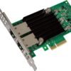 718T0EKqolL._AC_SL1500_ Intel X550-T2 Network Adapter Review Is It the Best for Ethernet?