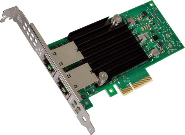 718T0EKqolL._AC_SL1500_ Intel X550-T2 Network Adapter Review Is It the Best for Ethernet?