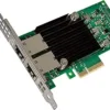 718T0EKqolL.__AC_SX300_SY300_QL70_FMwebp_ Intel X550-T2 Network Adapter Review Is It the Best for Ethernet?