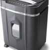 718V8fl2DkL.__AC_SX300_SY300_QL70_ML2_ Aurora AU1210MA Micro-Cut Shredder Review Professional High Security for Office and Home Use