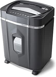 718V8fl2DkL.__AC_SX300_SY300_QL70_ML2_ Aurora AU1210MA Micro-Cut Shredder Review Professional High Security for Office and Home Use