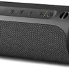 718yxonHN8L.__AC_SY300_SX300_QL70_FMwebp_ Review of SOWO Q18 Waterproof Bluetooth Speaker with Bassboom and 16-Hour Battery Life