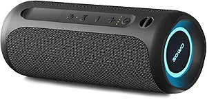 718yxonHN8L.__AC_SY300_SX300_QL70_FMwebp_ Review of SOWO Q18 Waterproof Bluetooth Speaker with Bassboom and 16-Hour Battery Life