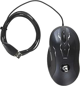 7197BmfmGCL.__AC_SX300_SY300_QL70_ML2_ Logitech G400s Optical Gaming Mouse review perfect blend of precision and comfort