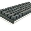 71AMbGk-j6L._AC_SL1500_ Ducky One 2 SF Keyboard review Kailh Box Red switches for gamers