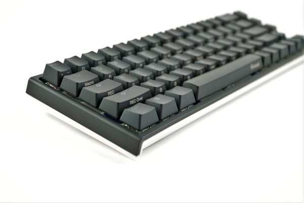 71AMbGk-j6L._AC_SL1500_ Ducky One 2 SF Keyboard review Kailh Box Red switches for gamers