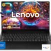 71BNr-mZFKL._AC_SL1500_ Lenovo V15 Laptop Review 2025 Is This the Best Budget Option?