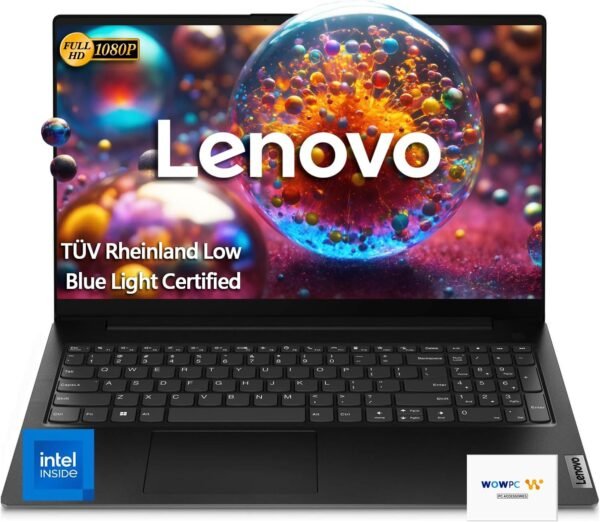 71BNr-mZFKL._AC_SL1500_ Lenovo V15 Laptop Review 2025 Is This the Best Budget Option?