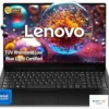 71BNr-mZFKL.__AC_SX300_SY300_QL70_FMwebp_ Lenovo V15 Laptop Review 2025 Is This the Best Budget Option?