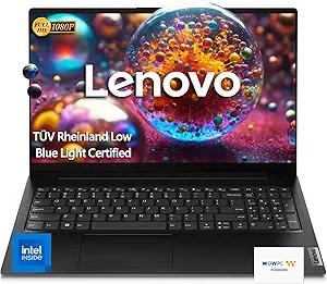 71BNr-mZFKL.__AC_SX300_SY300_QL70_FMwebp_ Lenovo V15 Laptop Review 2025 Is This the Best Budget Option?