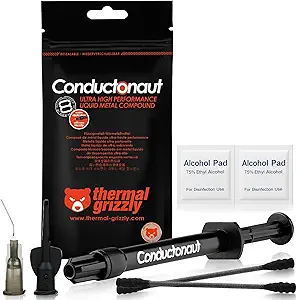 71Bc3wWW3JL.__AC_SX300_SY300_QL70_FMwebp_ Thermal Grizzly Conductonaut Review Best Liquid Metal Thermal Paste for CPU and Gaming