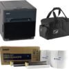 71BdBFQbEL._AC_SL1500_ DNP QW410 Photo Printer Review Compact Dye-Sublimation Printing for Professionals and Events
