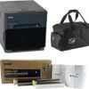 71BdBFQbEL._AC_SX300_SY300_ DNP QW410 Photo Printer Review Compact Dye-Sublimation Printing for Professionals and Events