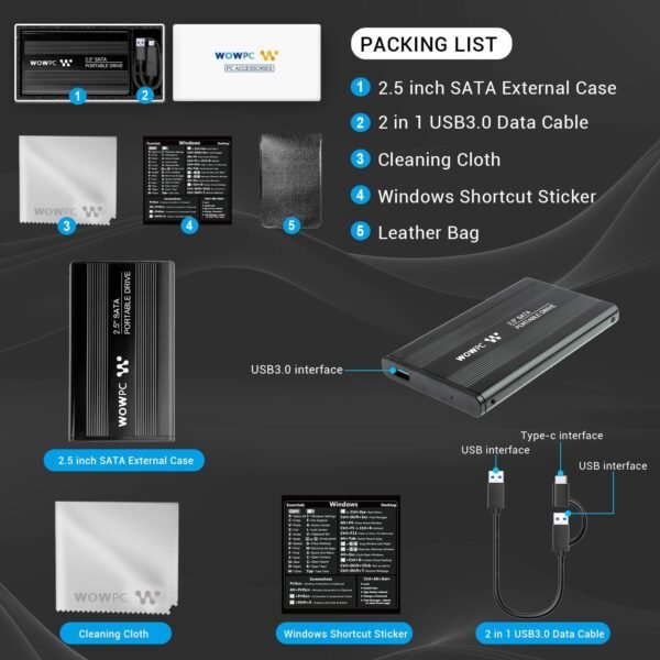 71FmtOvOq9L._AC_SL1500_ HP Ultrabook Review Lightweight Laptop with Intel 4-Core CPU and 1.6TB Storage