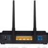 71INttwb7pL._AC_SL1500_ ASUS RT-AX3000 WiFi 6 Router Review Ultra-Fast Speeds and Reliable Mesh Performance
