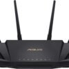 71KcZEaj1nL._AC_SL1500_ ASUS RT-AX3000 WiFi 6 Router Review Ultra-Fast Speeds and Reliable Mesh Performance