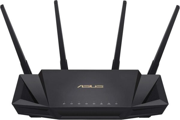 71KcZEaj1nL._AC_SL1500_ ASUS RT-AX3000 WiFi 6 Router Review Ultra-Fast Speeds and Reliable Mesh Performance