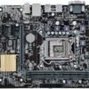 71Lj7Dn1HrL._AC_SL1000_ ASUS H110M-K Micro ATX Motherboard Review Best for Budget Builds and Reliability