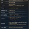 71MXf1tOhCL._AC_SL1500_ Review of MINISFORUM BD795i SE Mini ITX Motherboard AMD Ryzen 9 Performance