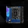 71OPjZ9isZL._AC_SL1500_ ASRock B850i Lightning WiFi 6E Motherboard review for AMD Ryzen builds