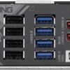 71OR3VKrKGL._AC_SL1500_ Gigabyte X670 Gaming X AX V2 Motherboard review ultimate AMD Ryzen performance