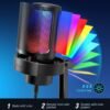 71PLSWG0fIL._AC_SL1500_ FIFINE Gaming Microphone Review AmpliGame A8 USB Mic for Streaming and Podcasts