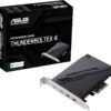 71PMmVXLpL._AC_SL1500_ ASUS ThunderboltEX 4 review exploring features, performance, and Thunderbolt 4 connectivity