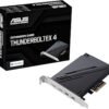 71PMmVXLpL._AC_SY300_SX300_ ASUS ThunderboltEX 4 review exploring features, performance, and Thunderbolt 4 connectivity